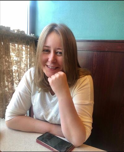  ,   , 44 ,   c 
