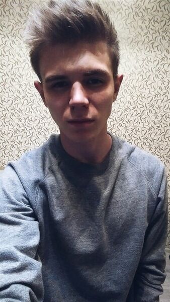  ,   ˸, 27 ,   