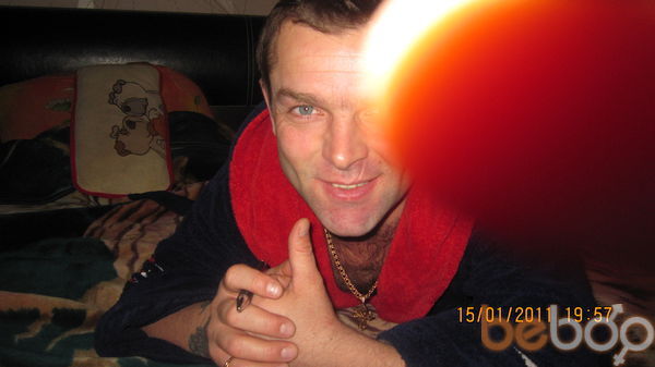  ,   Karpencko, 44 ,   