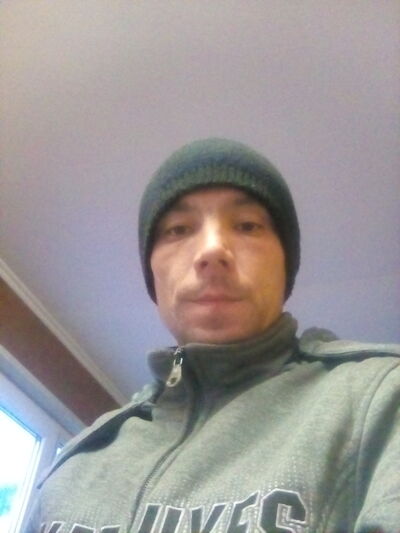  ,   , 38 ,   ,   , c 