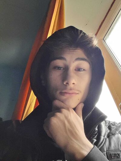  ,   , 20 ,   ,   