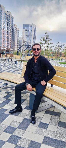  ,   ANAR, 39 ,   ,   , c 