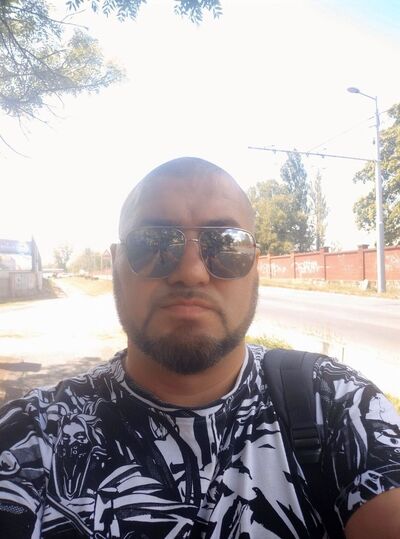  Plzen,   , 44 ,   ,   