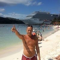  ,   Igor, 45 ,   