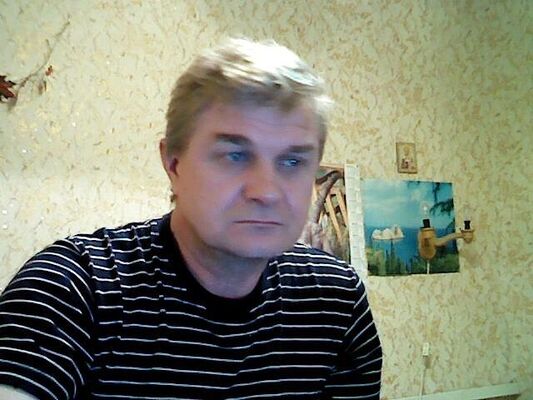 --,   , 55 ,   ,   