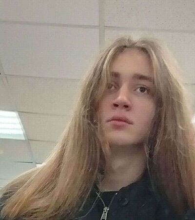  ,   Ը, 19 ,   ,   