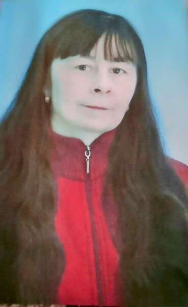   ,   , 52 ,   ,   