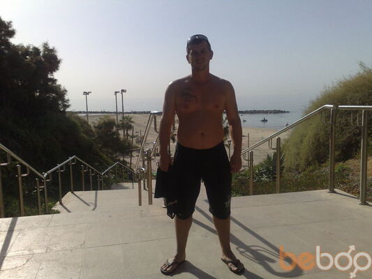  ,   Fresh, 45 ,   ,   , c 