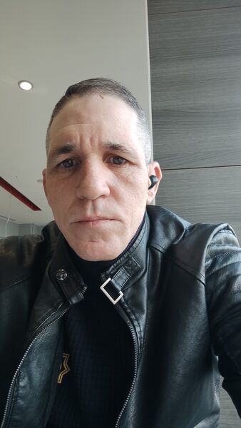  ,   Yuri, 48 ,   ,   