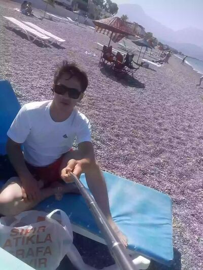  ,   , 37 ,   ,   , c , 