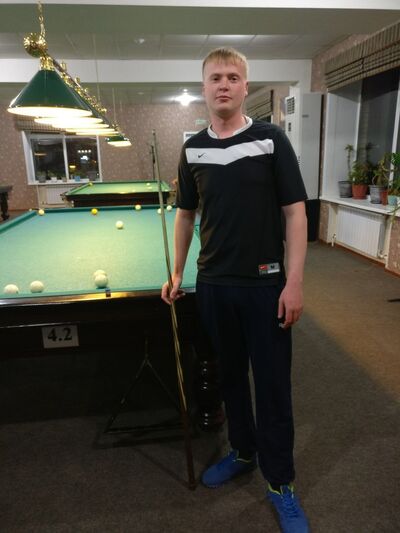 ,   Eduard, 30 ,   ,   , c 