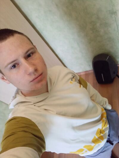 ,   , 25 ,   c 