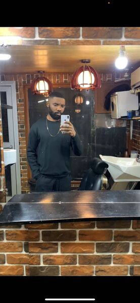  ,   Federic, 34 ,   ,   