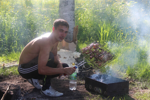 ,   , 37 ,  
