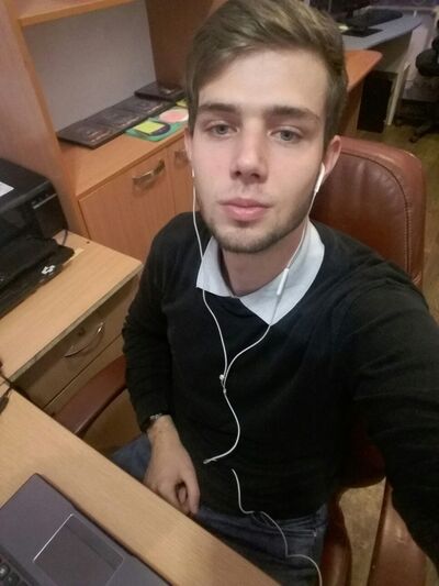  ,   , 31 ,   