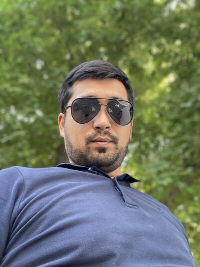  ,   Sanjar, 35 ,   ,   