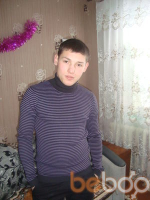  ,   4I, 32 ,     , c 