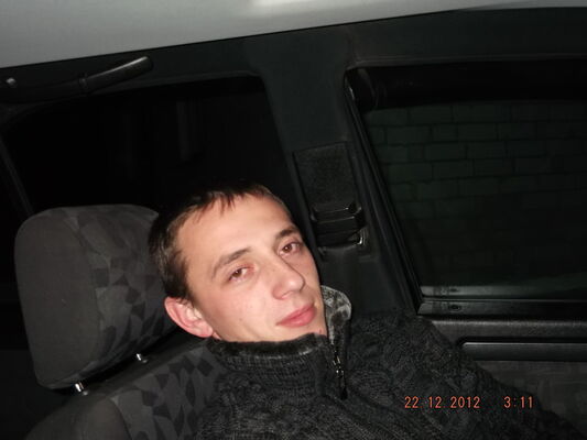  ,   Eduard, 35 ,   ,   , c 