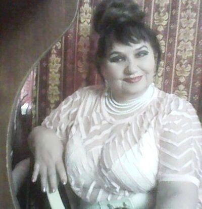  ,   , 75 ,     , c 