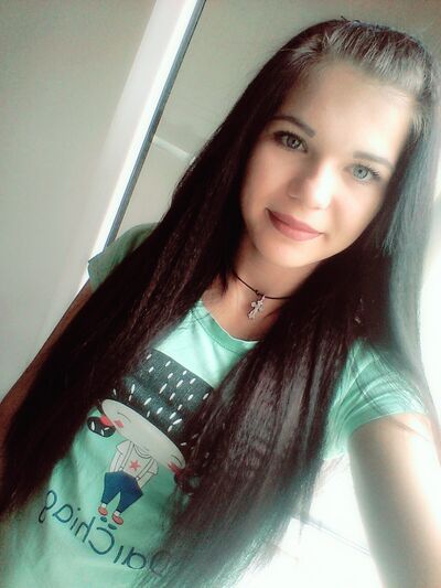  ,   , 27 ,     , c 