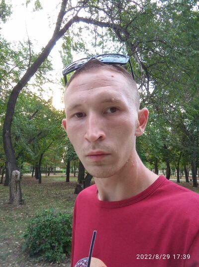 ���������� ��������, ���� ������� ����, 28 ���, ������������ ��� ������, ����� � ���������, c�������� ���������