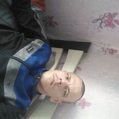 ���������� ����������, ���� ������� ������, 35 ���, ������������ ��� ������, ����� � ���������, c�������� ���������