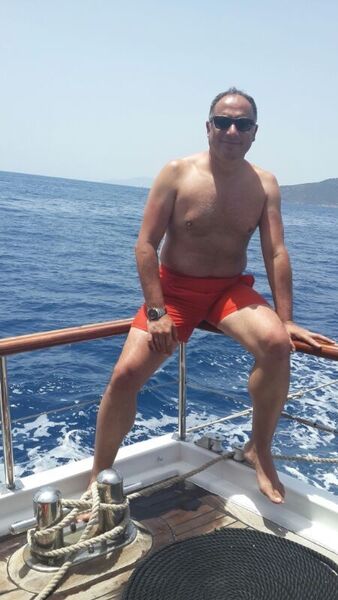  ,   Youngturc, 55 ,   