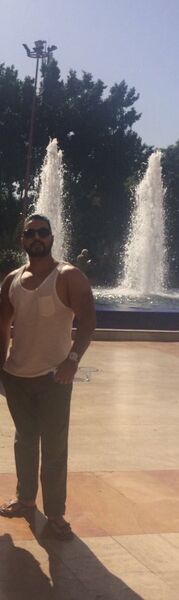  ,   Sami, 40 ,   ,   , c 