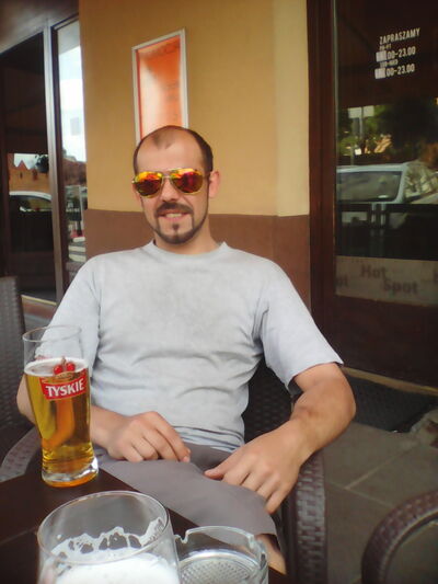  ,   Igor, 37 ,   ,   , c 