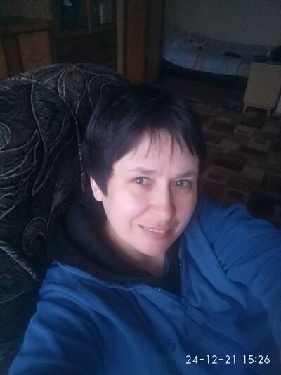  ,   , 45 ,   c 