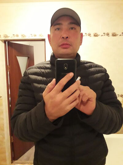  ,   , 45 ,   ,   , c 