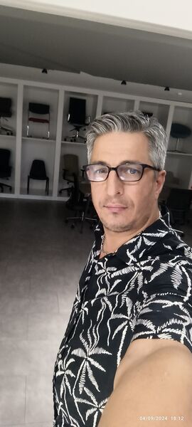  ,   Baha, 45 ,   ,   , c 
