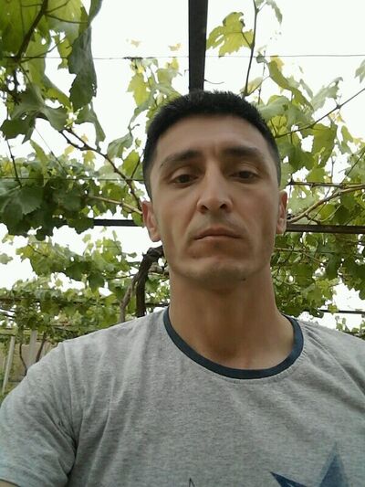  ,   Qosimjon, 41 ,   ,   