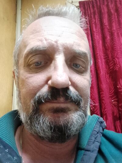  ,   , 53 ,   ,   