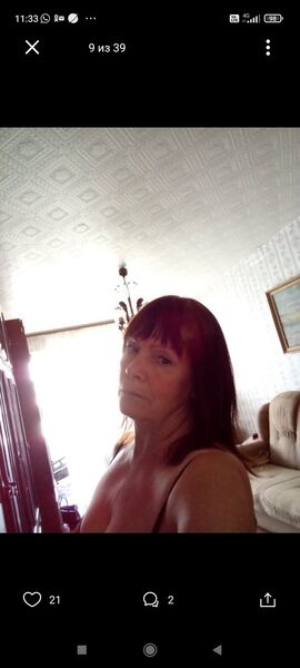   ,   , 68 ,   ,   , c 