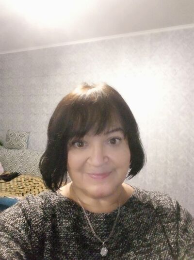  ,   , 65 ,   ,   , c , 
