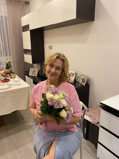  ,   , 57 ,   c 