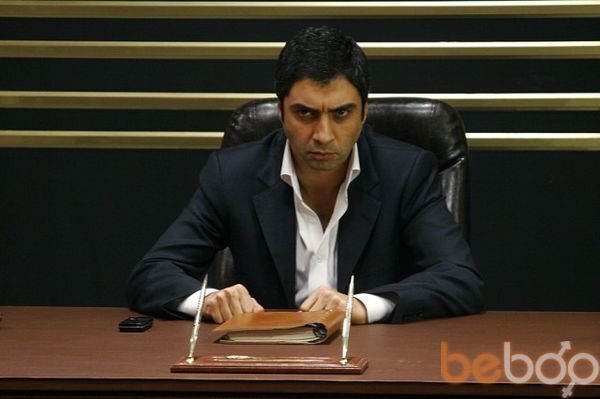 ���������� �������, ���� ������� Gsanjar, 45 ���, ������������ ��� ������