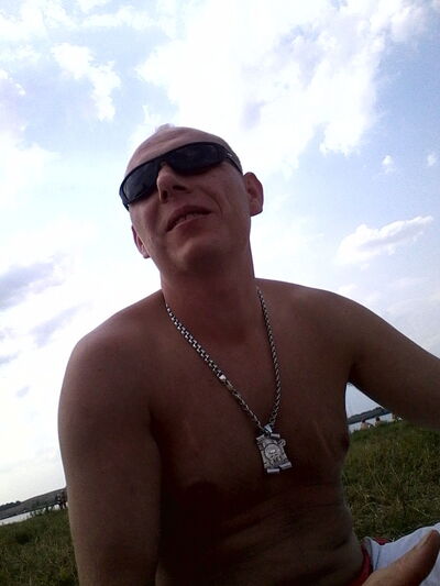  ,   Saha, 47 ,  