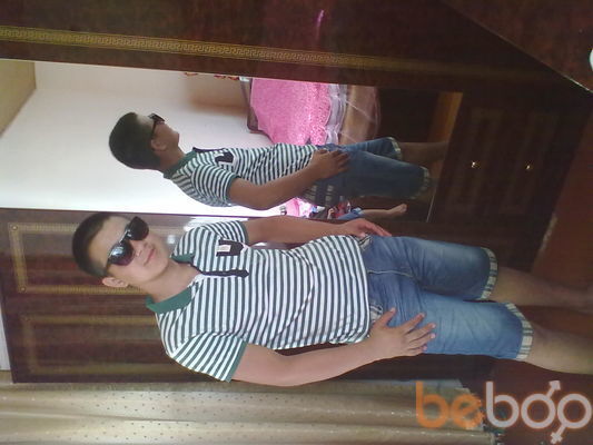  3297903  Erbool, 32 ,    