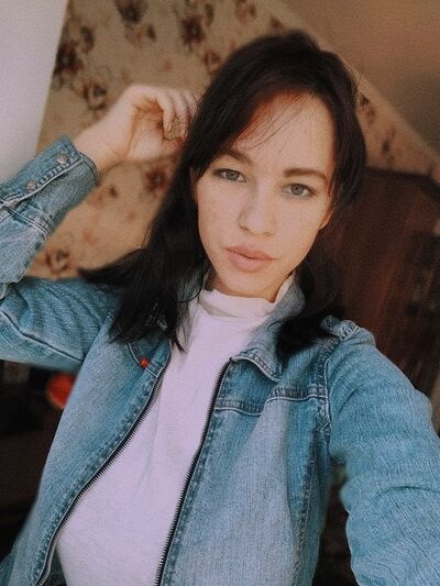  ,   , 23 ,   ,   , c , 