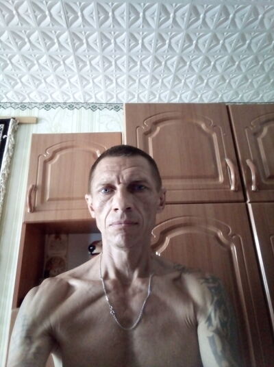  ,   , 51 ,   ,   