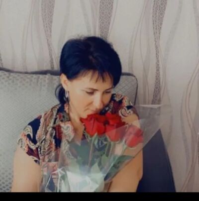  ,   , 50 ,   ,   