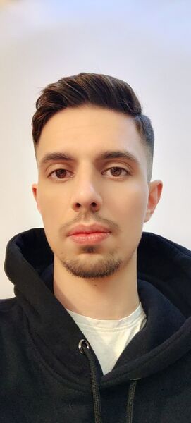  ,   , 28 ,     , c 
