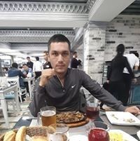 18998273  , 36 ,    