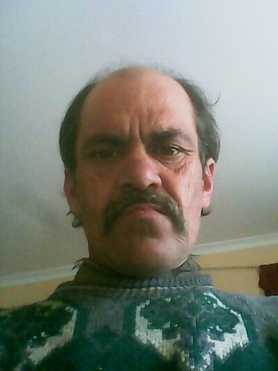  ,   , 51 ,   