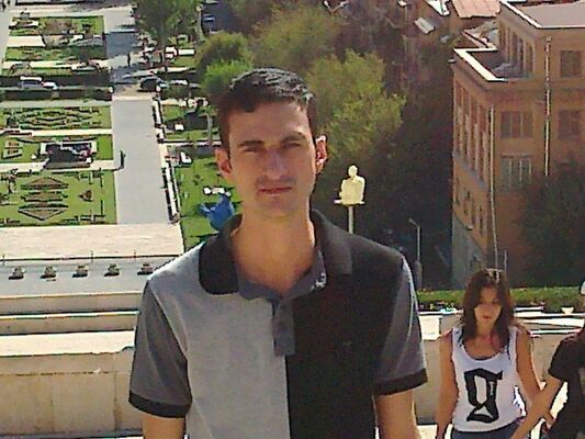  ,   Artur, 36 ,   ,   , c 