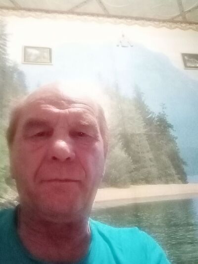  ,   , 64 ,   ,   