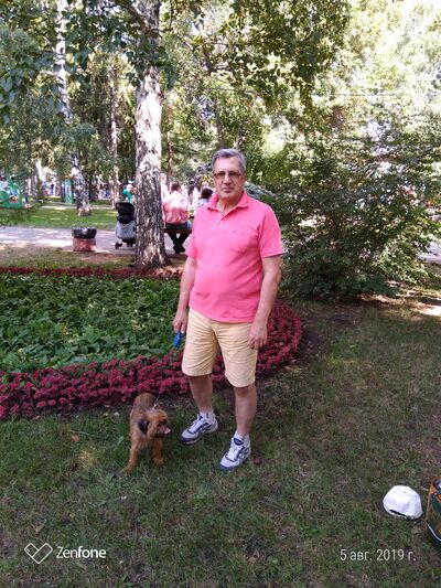  ,   , 67 ,   ,   