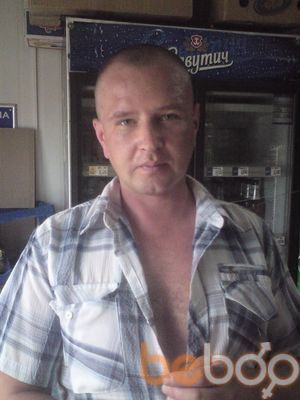  3029683  , 45 ,    